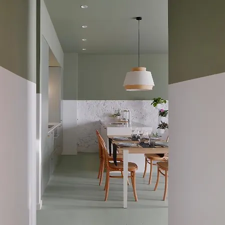 Diseno Galiana 6 Asturias * Avilés