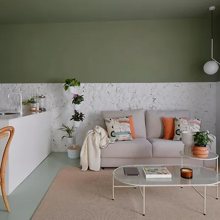 Diseno Galiana 6 Asturias * Avilés