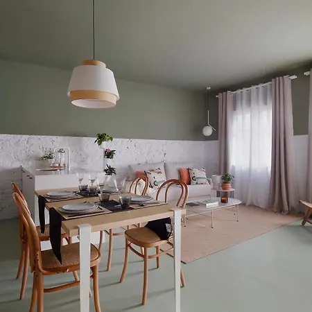 Diseno Galiana 6 Asturias *