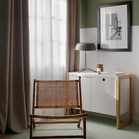 Apartamento Diseno Galiana 6 Asturias