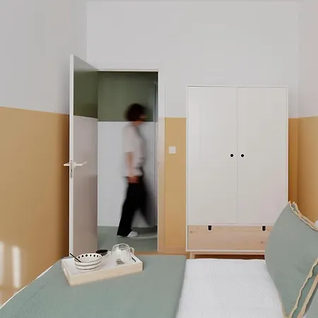 Diseno Galiana 6 Asturias * Avilés