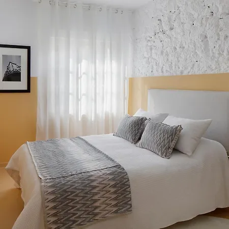 Diseno Galiana 6 Asturias *