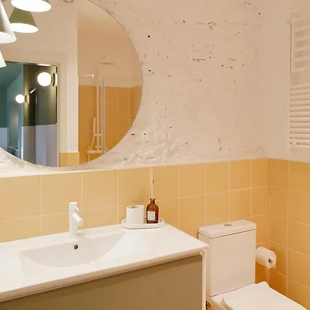 Diseno Galiana 6 Asturias * Avilés