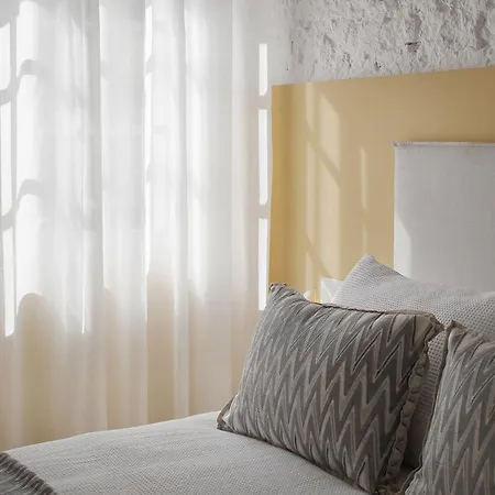 Diseno Galiana 6 Asturias * Avilés