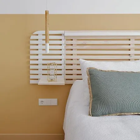 Diseno Galiana 6 Asturias Avilés