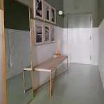 Apartment Diseno Galiana 6 Asturias Aviles