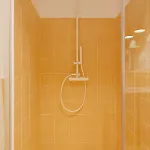Diseno Galiana 6 Asturias Apartment Aviles