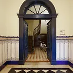 Diseno Galiana 6 Asturias Apartment