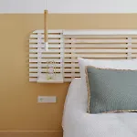 Diseno Galiana 6 Asturias Aviles
