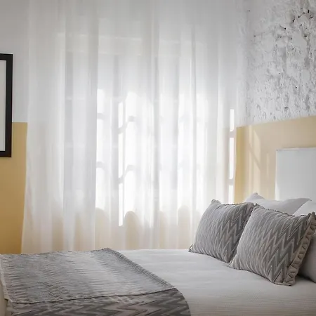 Apartment Diseno Galiana 6 Asturias