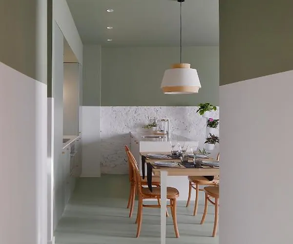 Diseño Galiana 6 Asturias * Avilés