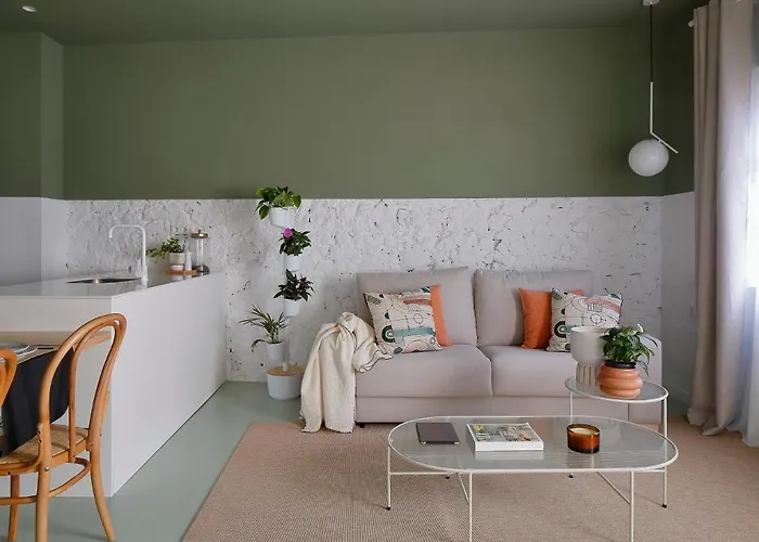 Diseño Galiana 6 Asturias * Avilés