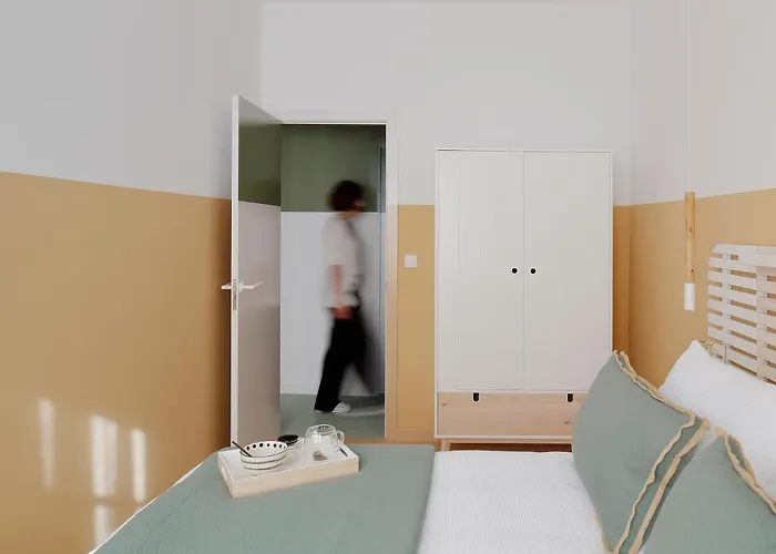 Diseño Galiana 6 Asturias * Avilés