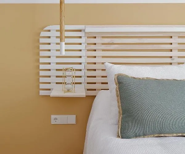 Diseño Galiana 6 Asturias Avilés