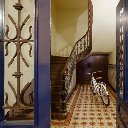 Diseno Galiana 6 Asturias