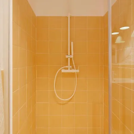 Diseno Galiana 6 Asturias Appartement Avilés